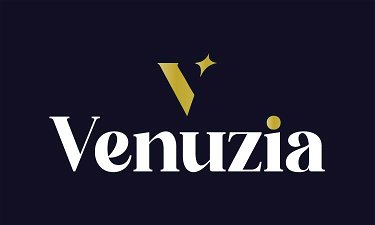 Venuzia.com